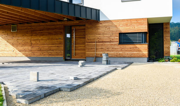Best Driveway Paving Company  in Kaanapali, HI