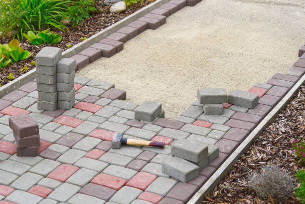 Kaanapali, HI Driveway Pavers Company